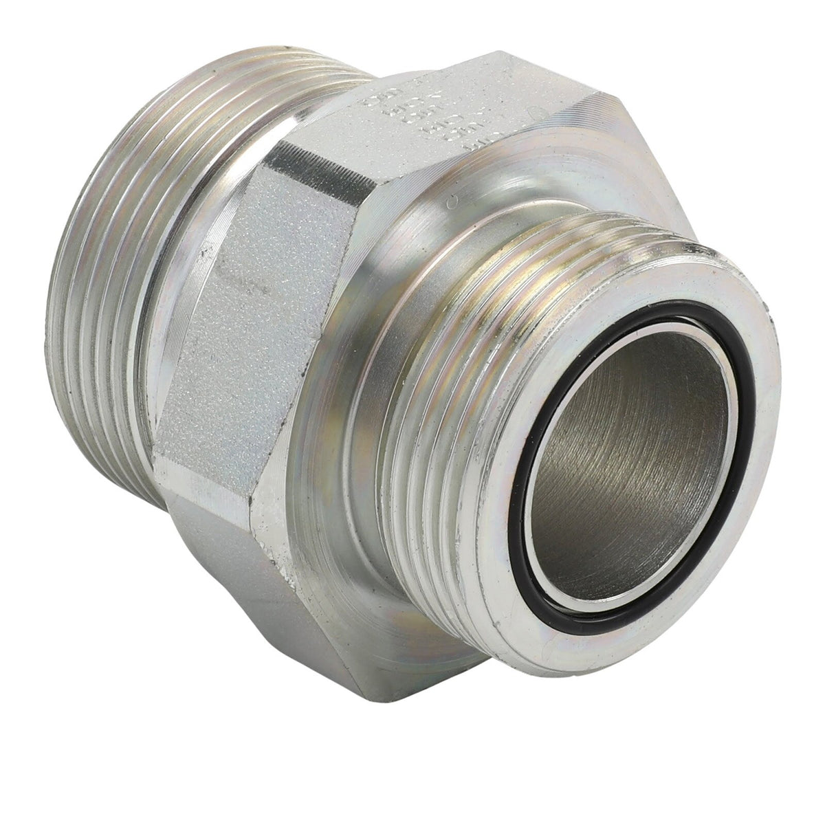 OEM Genie 04.0607.0178GT product image 3