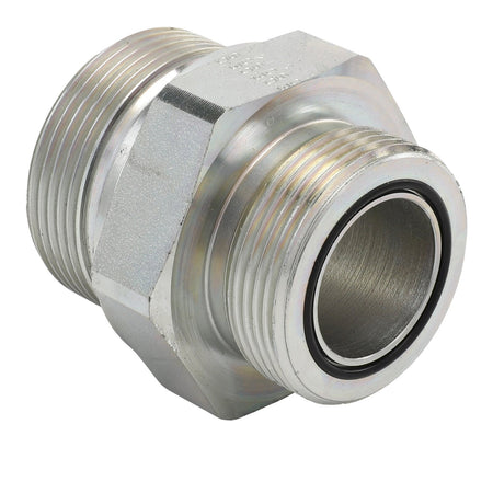 OEM Genie 04.0607.0178GT product image 3