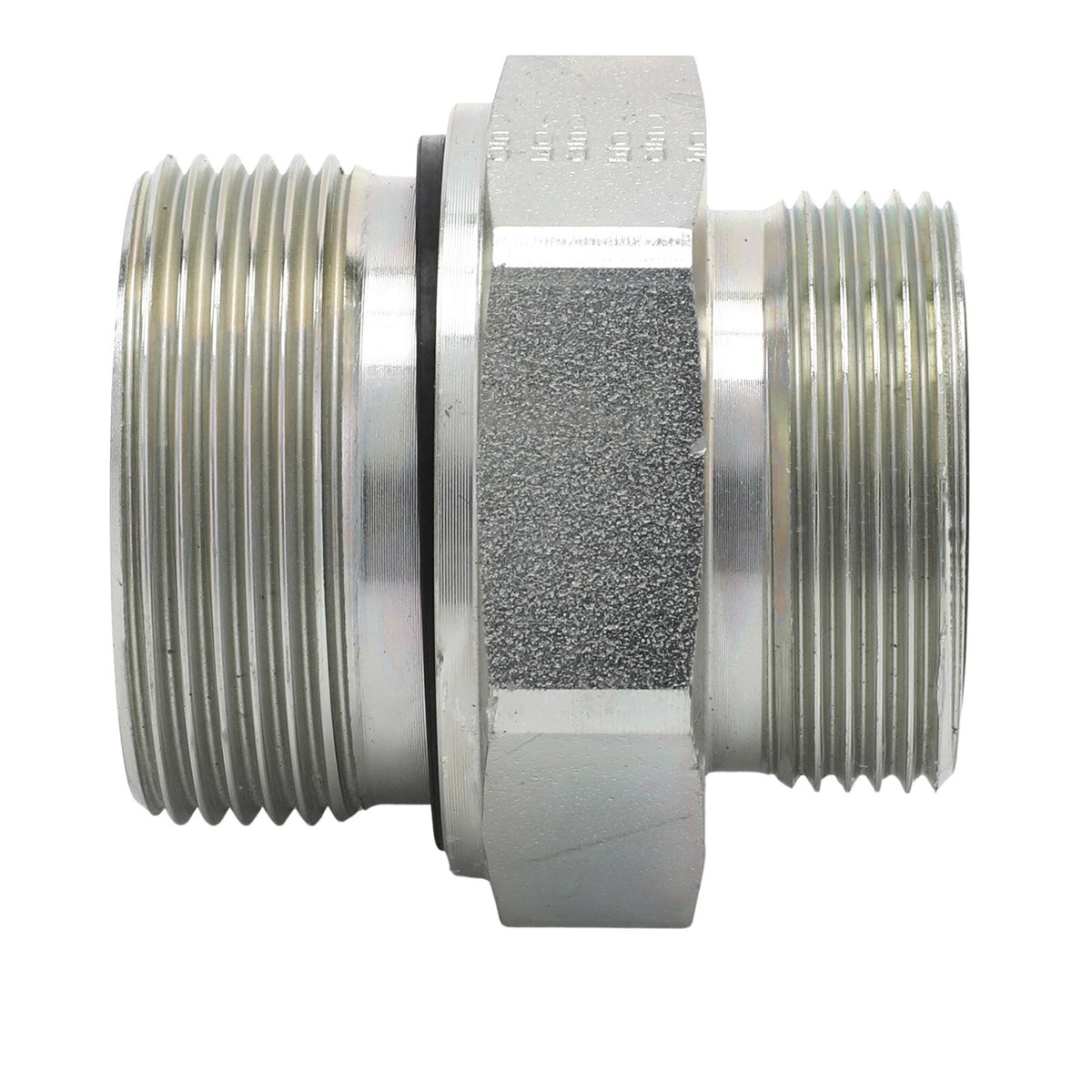 OEM Genie 04.0607.0178GT product image 4