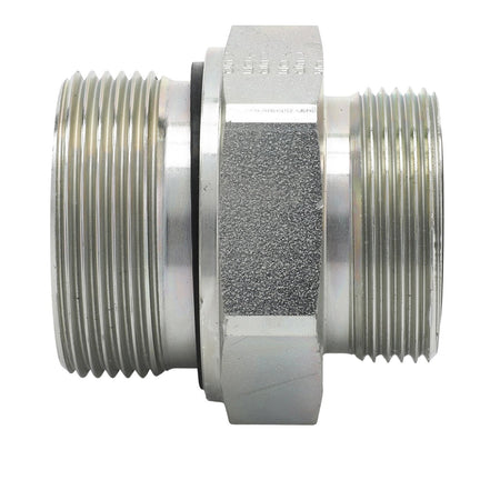 OEM Genie 04.0607.0178GT product image 4