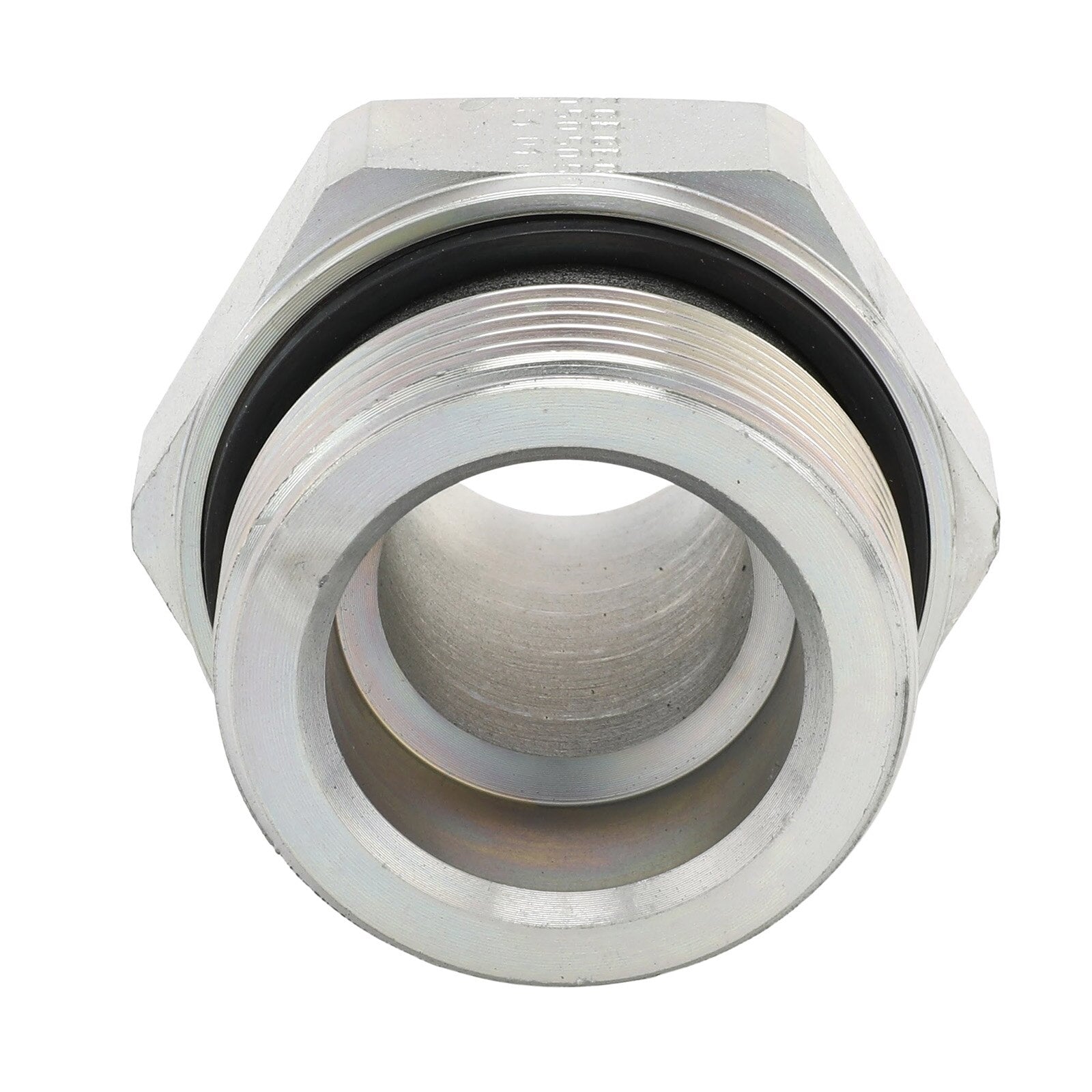 OEM Genie 04.0607.0178GT product image 5