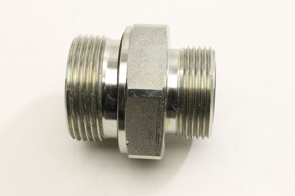 OEM Genie 04.0607.0179GT product image 1