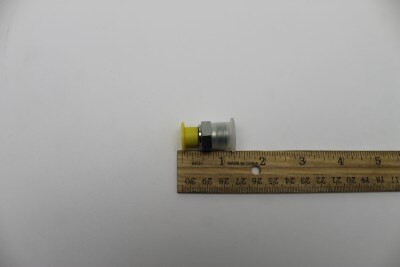 OEM Genie 04.0607.0180GT product image 1