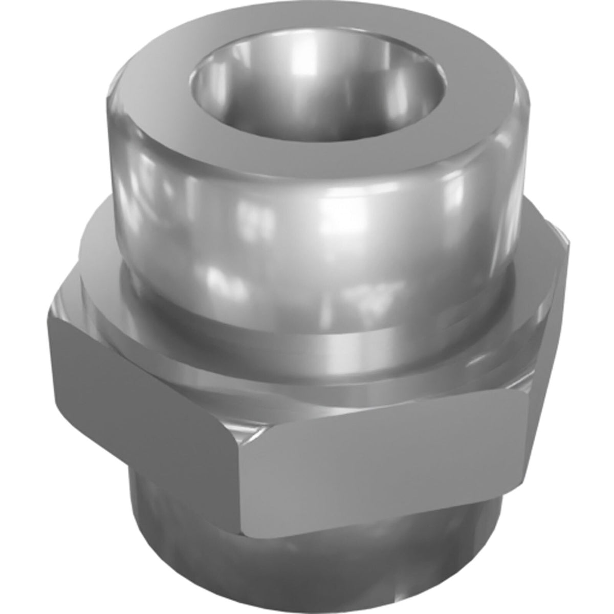 OEM Genie 04.0607.0190GT product image 1