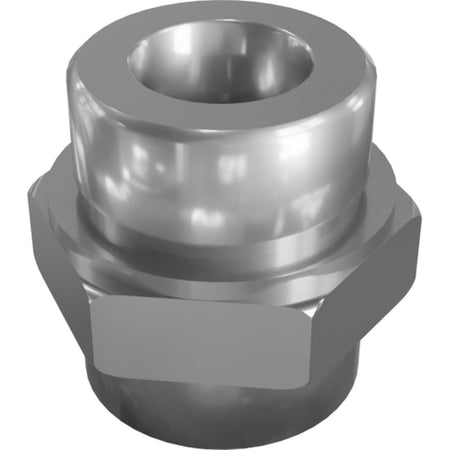 OEM Genie 04.0607.0190GT product image 2