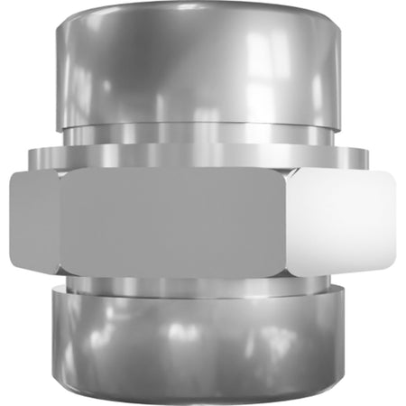 OEM Genie 04.0607.0190GT product image 3