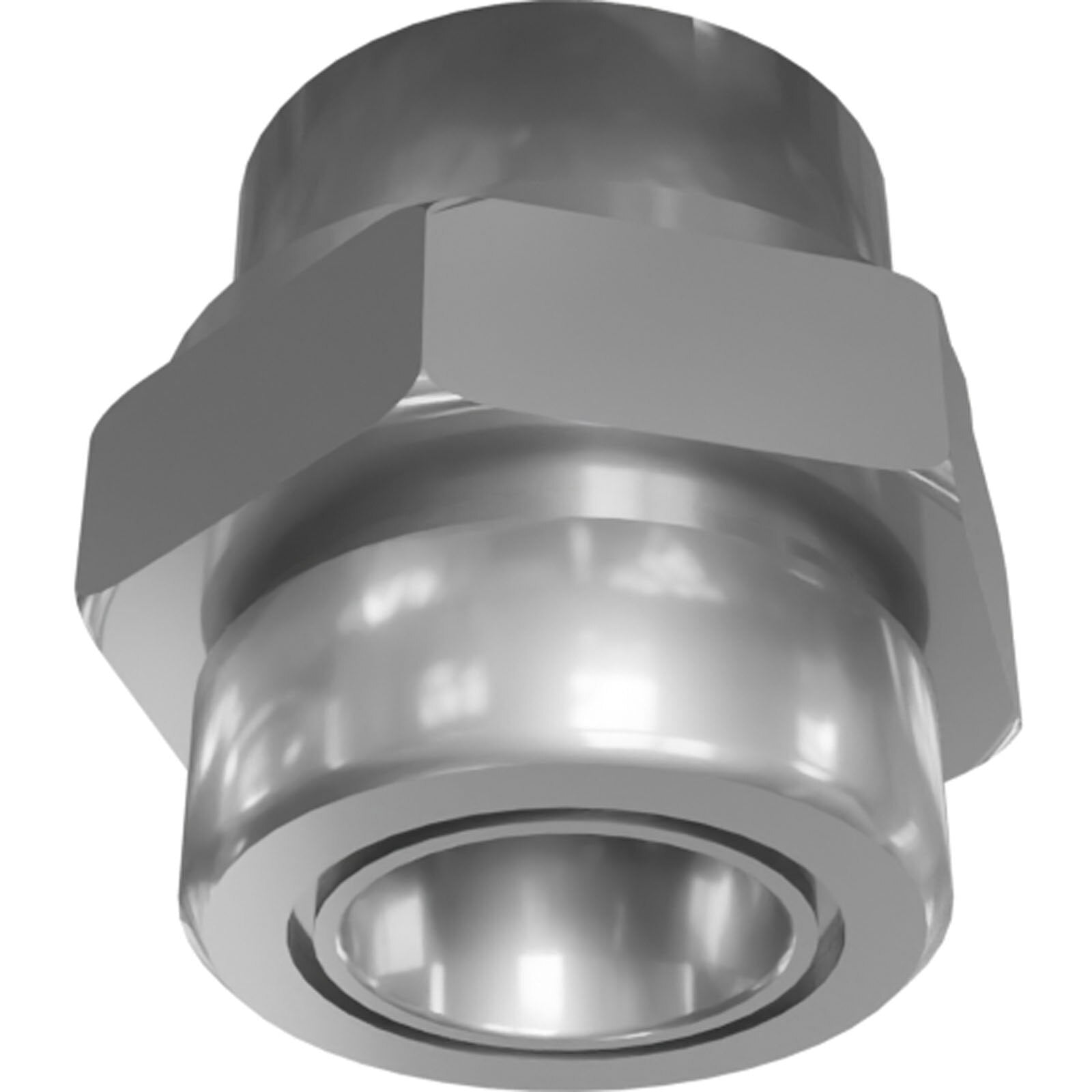 OEM Genie 04.0607.0190GT product image 4