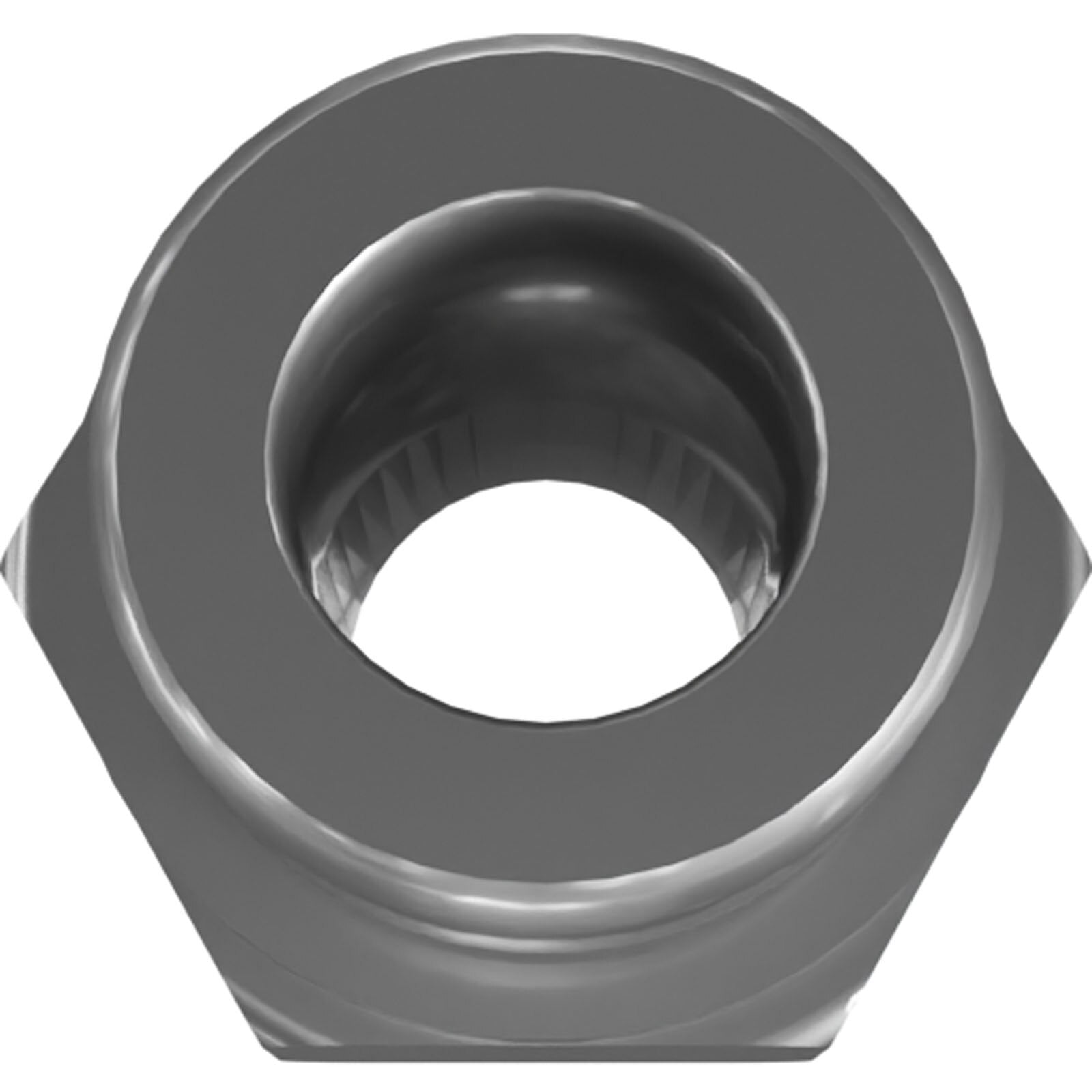 OEM Genie 04.0607.0190GT product image 5