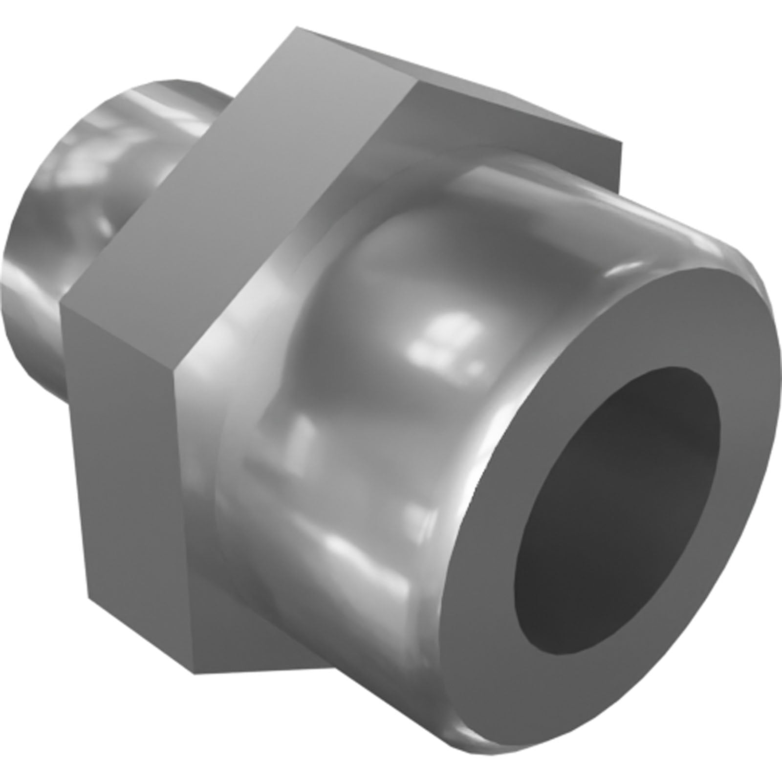 OEM Genie 04.0607.0196GT product image 1