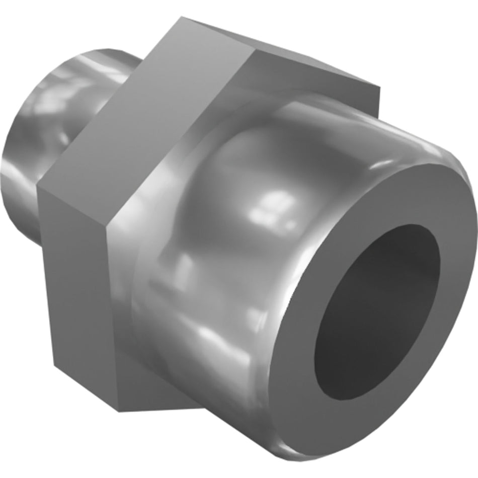 OEM Genie 04.0607.0196GT product image 1