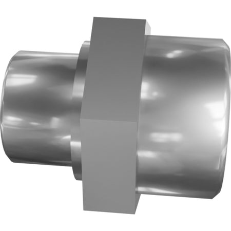 OEM Genie 04.0607.0196GT product image 2