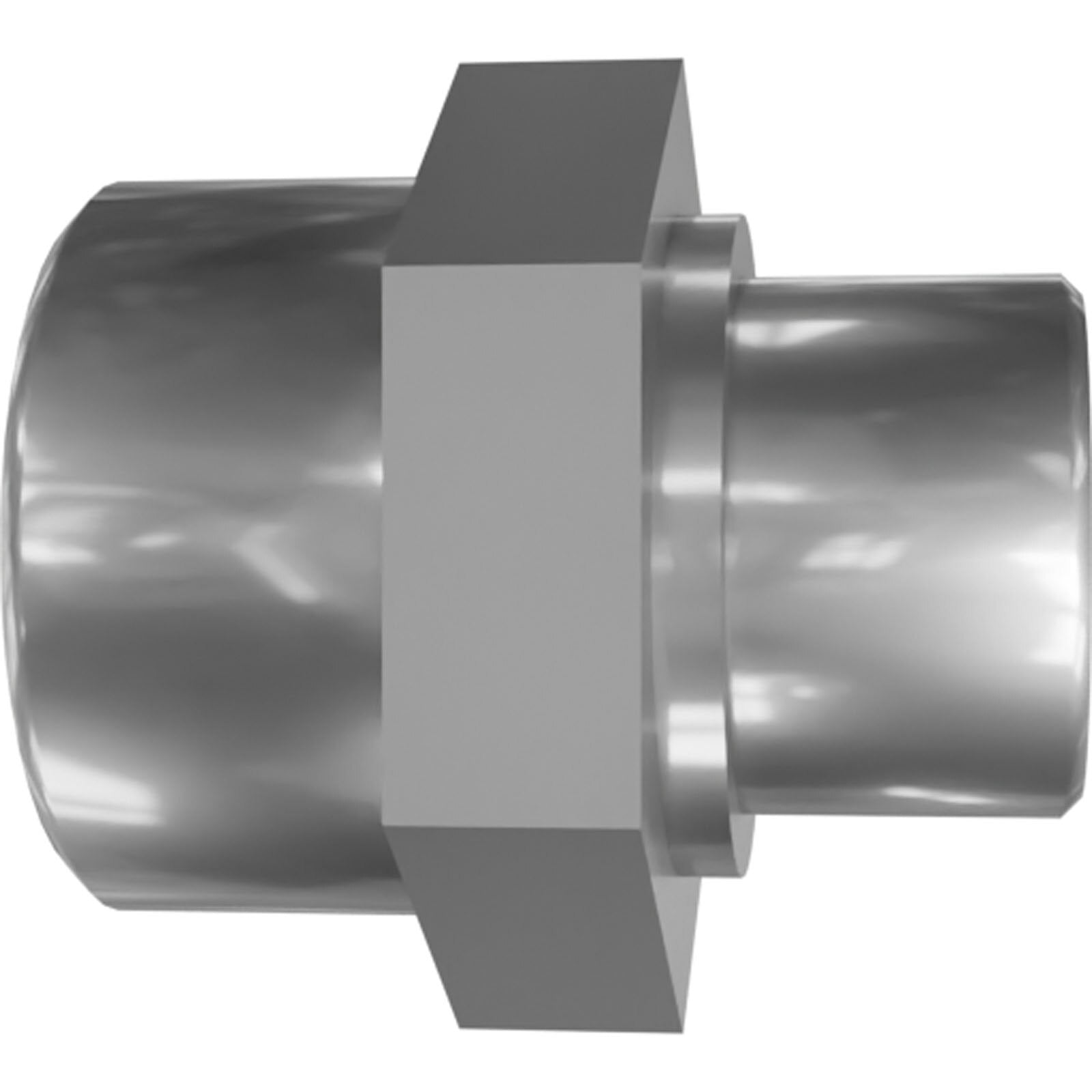 OEM Genie 04.0607.0196GT product image 3