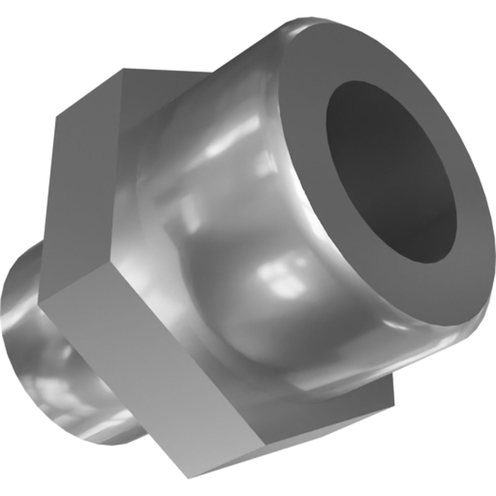 OEM Genie 04.0607.0196GT product image 4