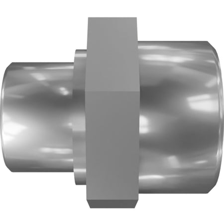 OEM Genie 04.0607.0196GT product image 5