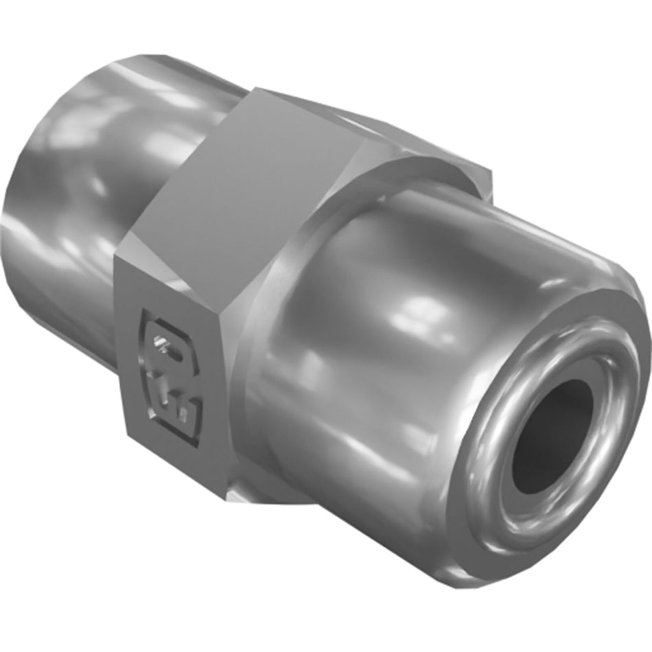 OEM Genie 04.0607.0236GT product image 1