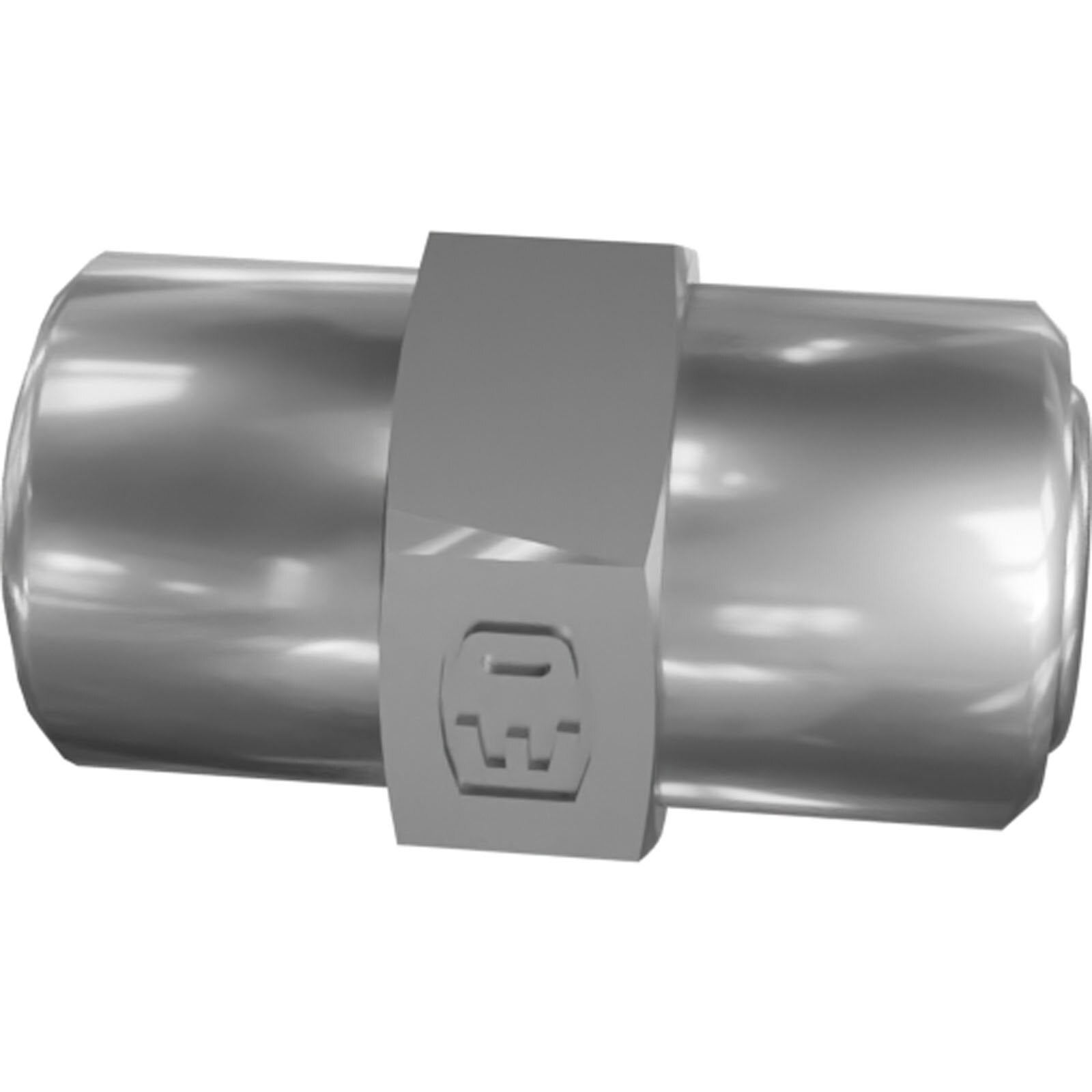 OEM Genie 04.0607.0236GT product image 2