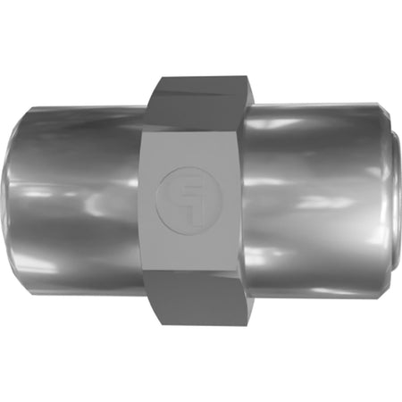 OEM Genie 04.0607.0236GT product image 3