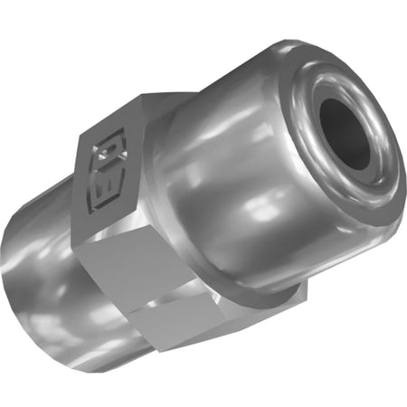 OEM Genie 04.0607.0236GT product image 4