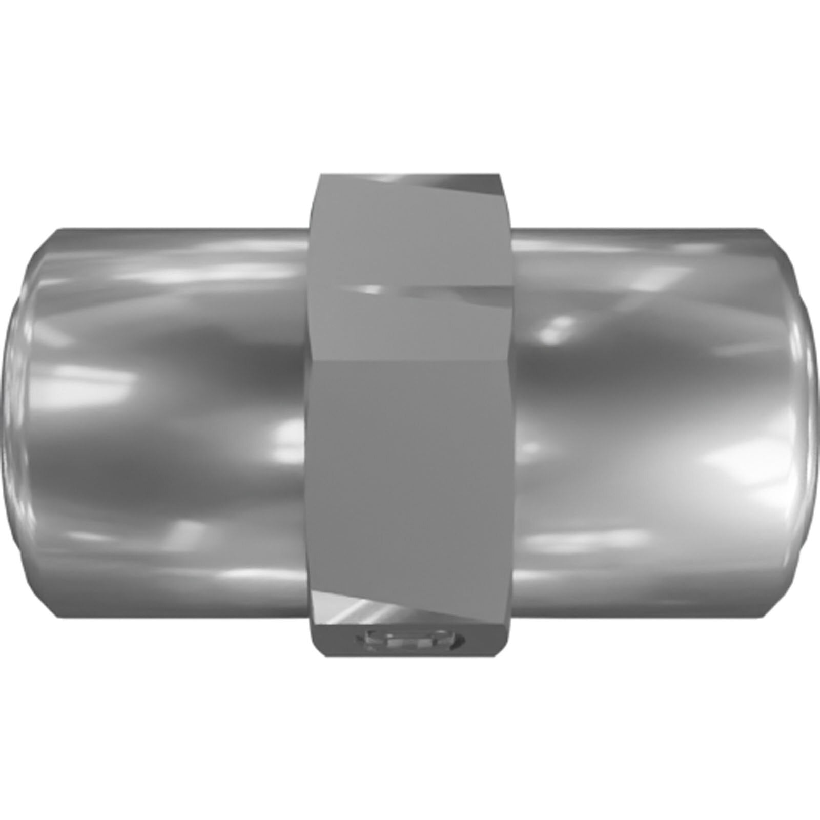 OEM Genie 04.0607.0236GT product image 5