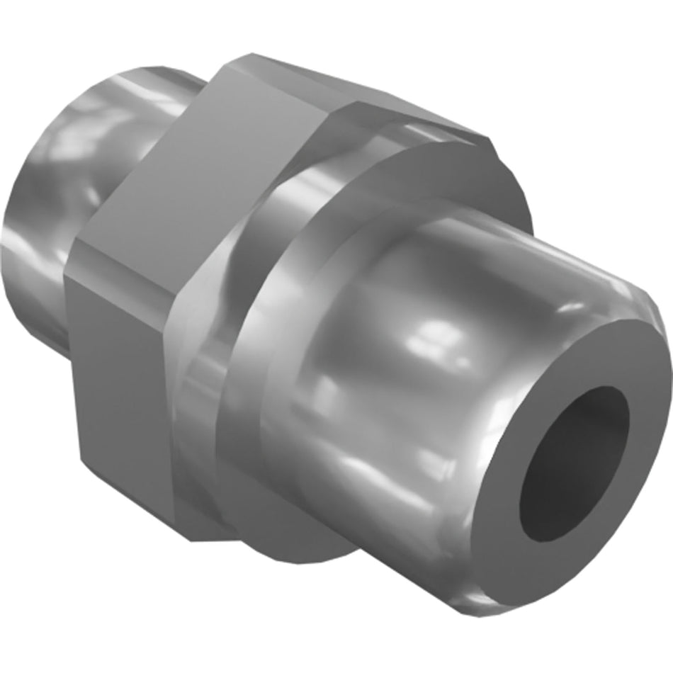 OEM Genie 04.0607.0237GT product image 1