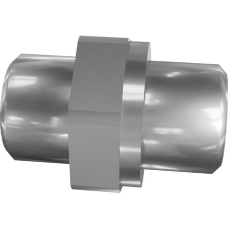 OEM Genie 04.0607.0237GT product image 2