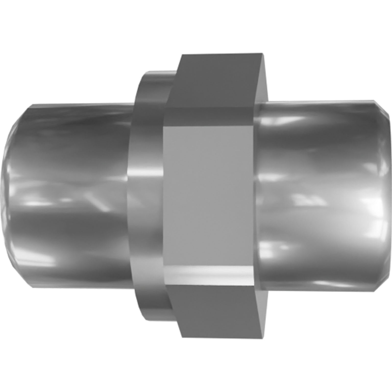 OEM Genie 04.0607.0237GT product image 3