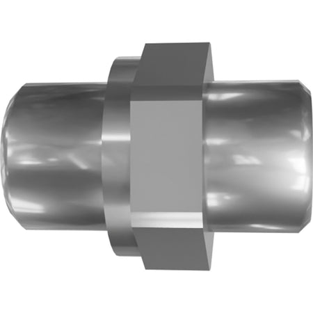 OEM Genie 04.0607.0237GT product image 3