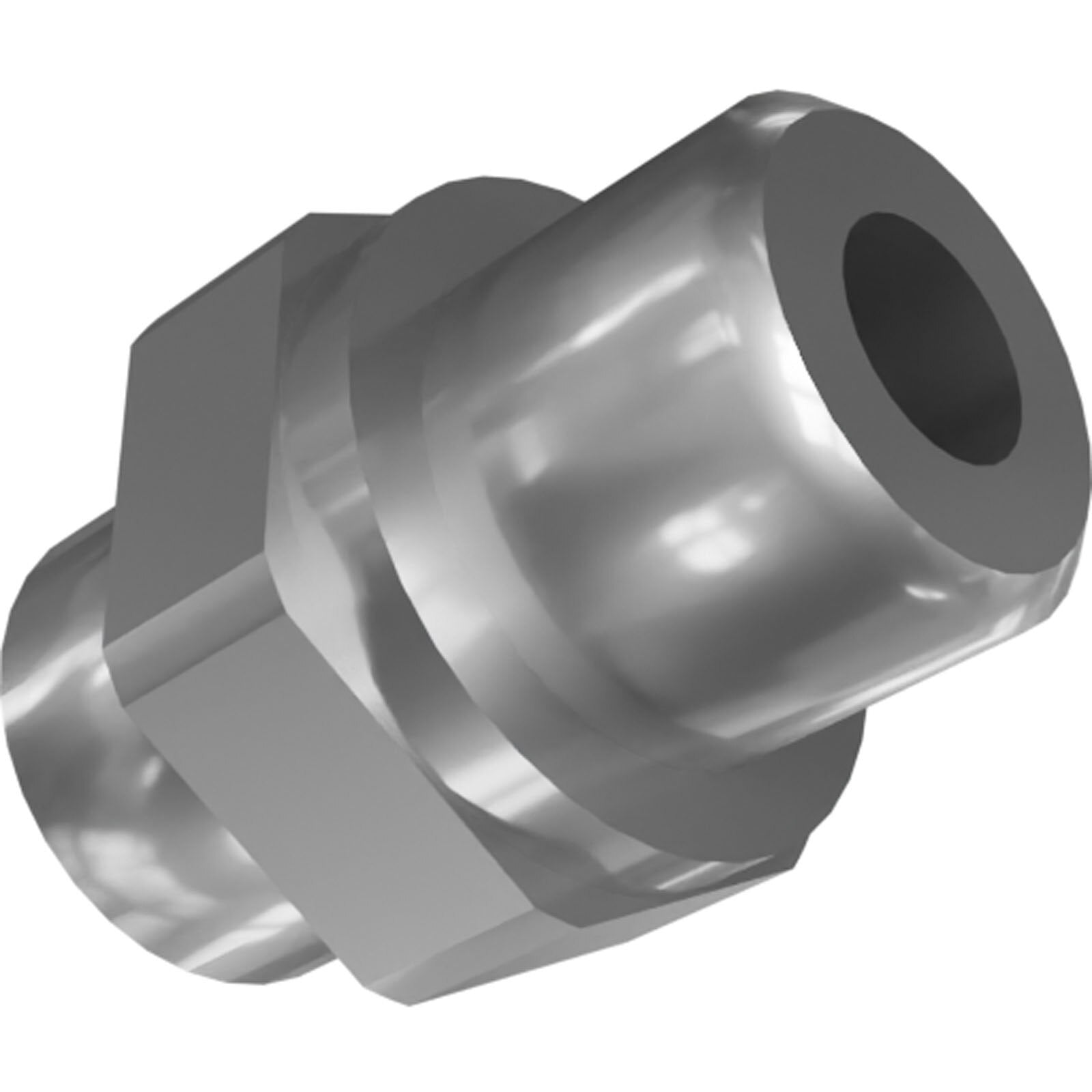 OEM Genie 04.0607.0237GT product image 4