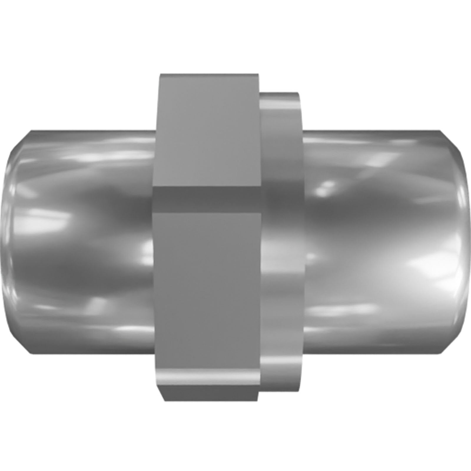 OEM Genie 04.0607.0237GT product image 5