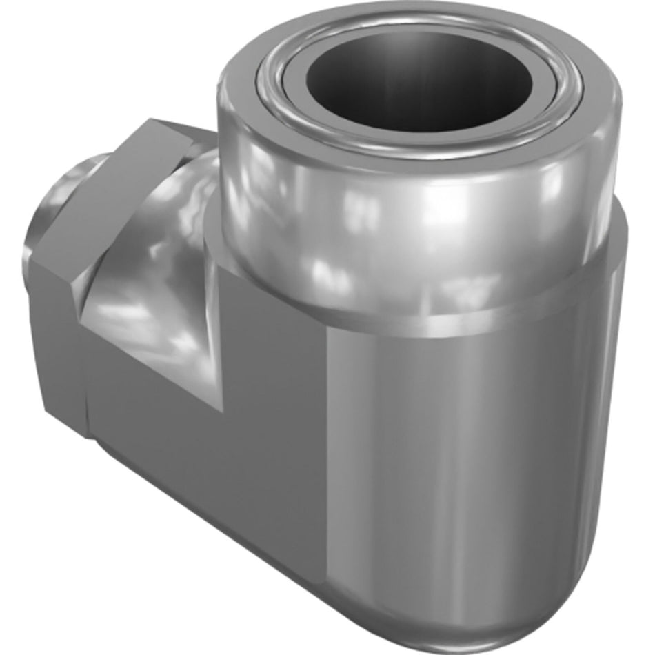 OEM Genie 04.0607.0793GT product image 1