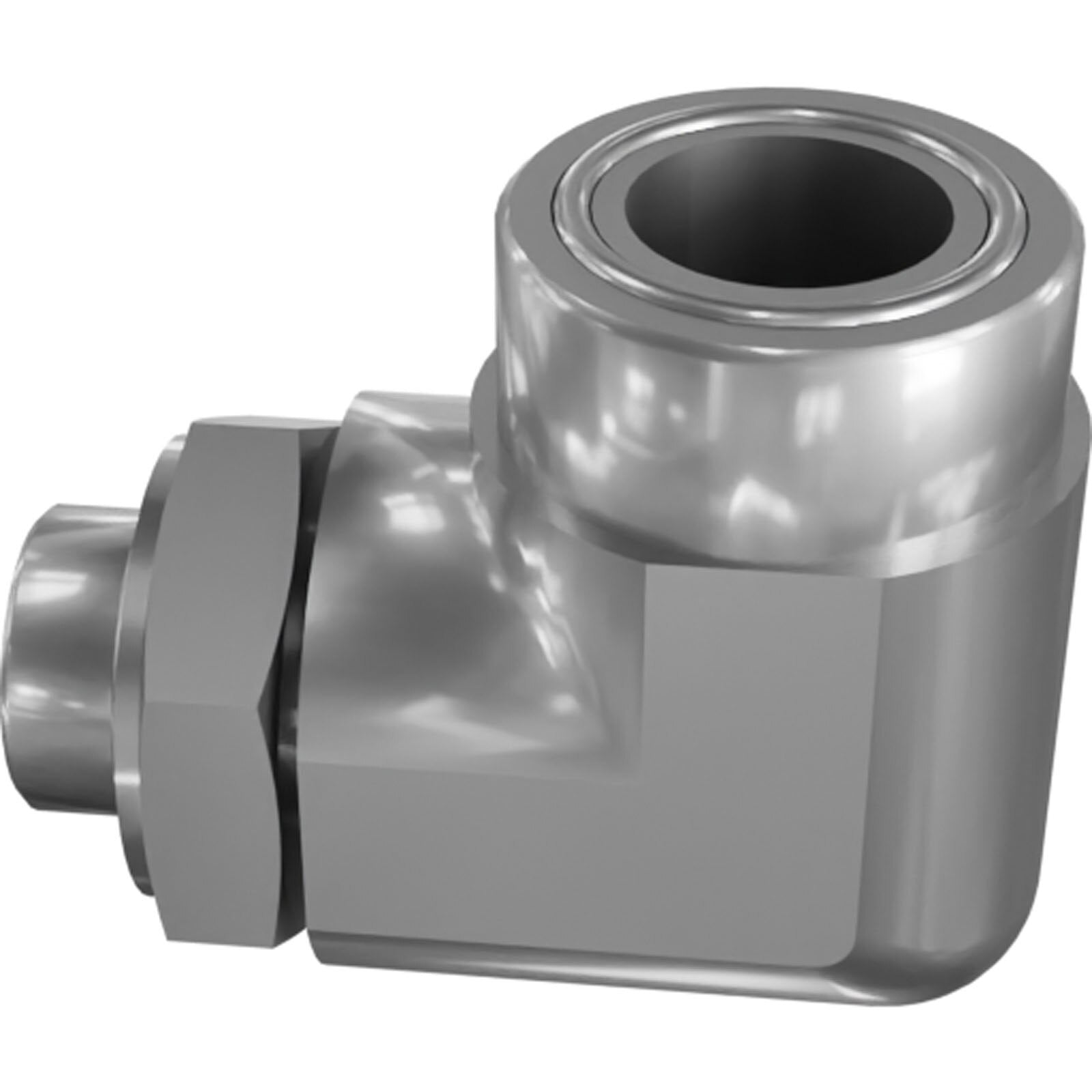 OEM Genie 04.0607.0793GT product image 2