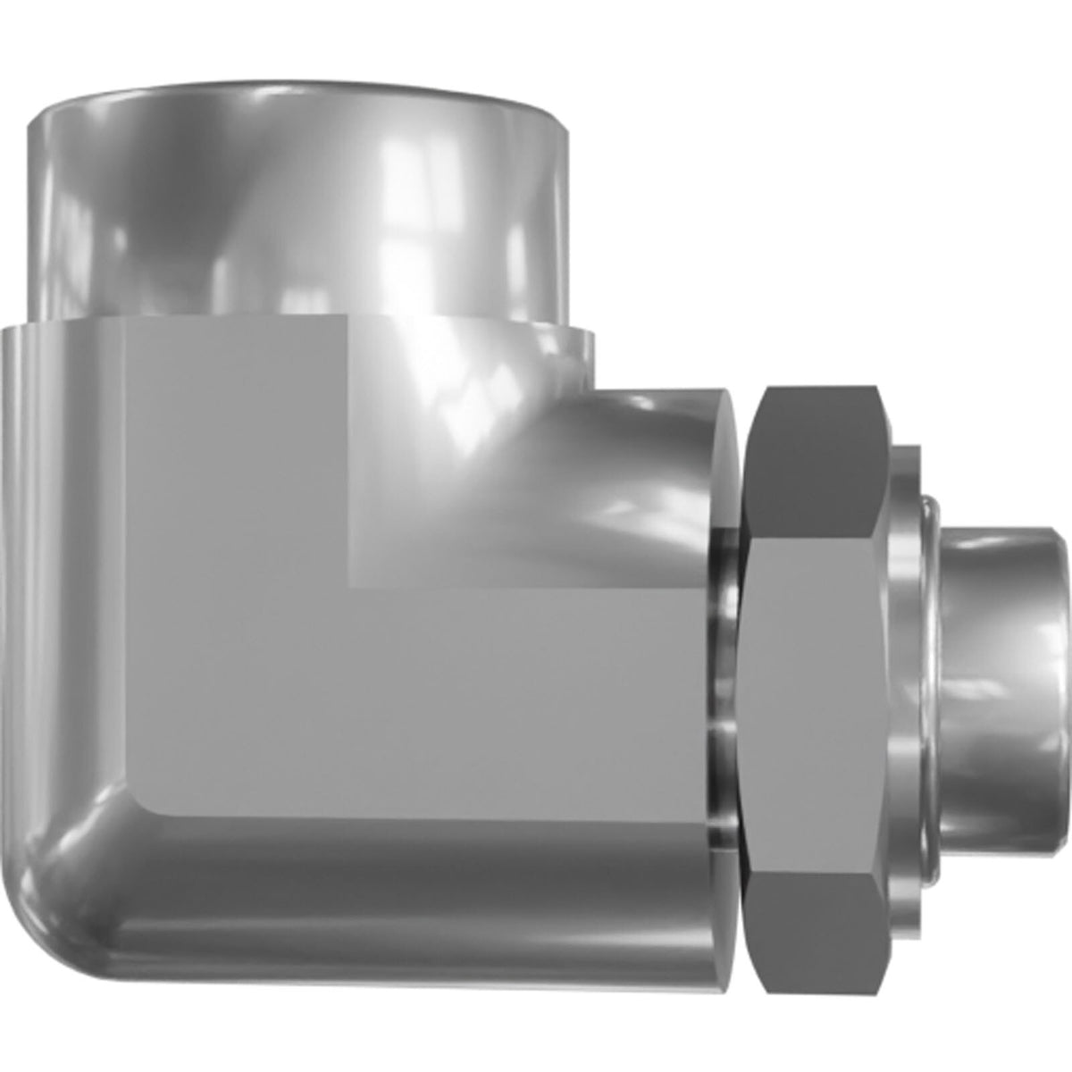 OEM Genie 04.0607.0793GT product image 3