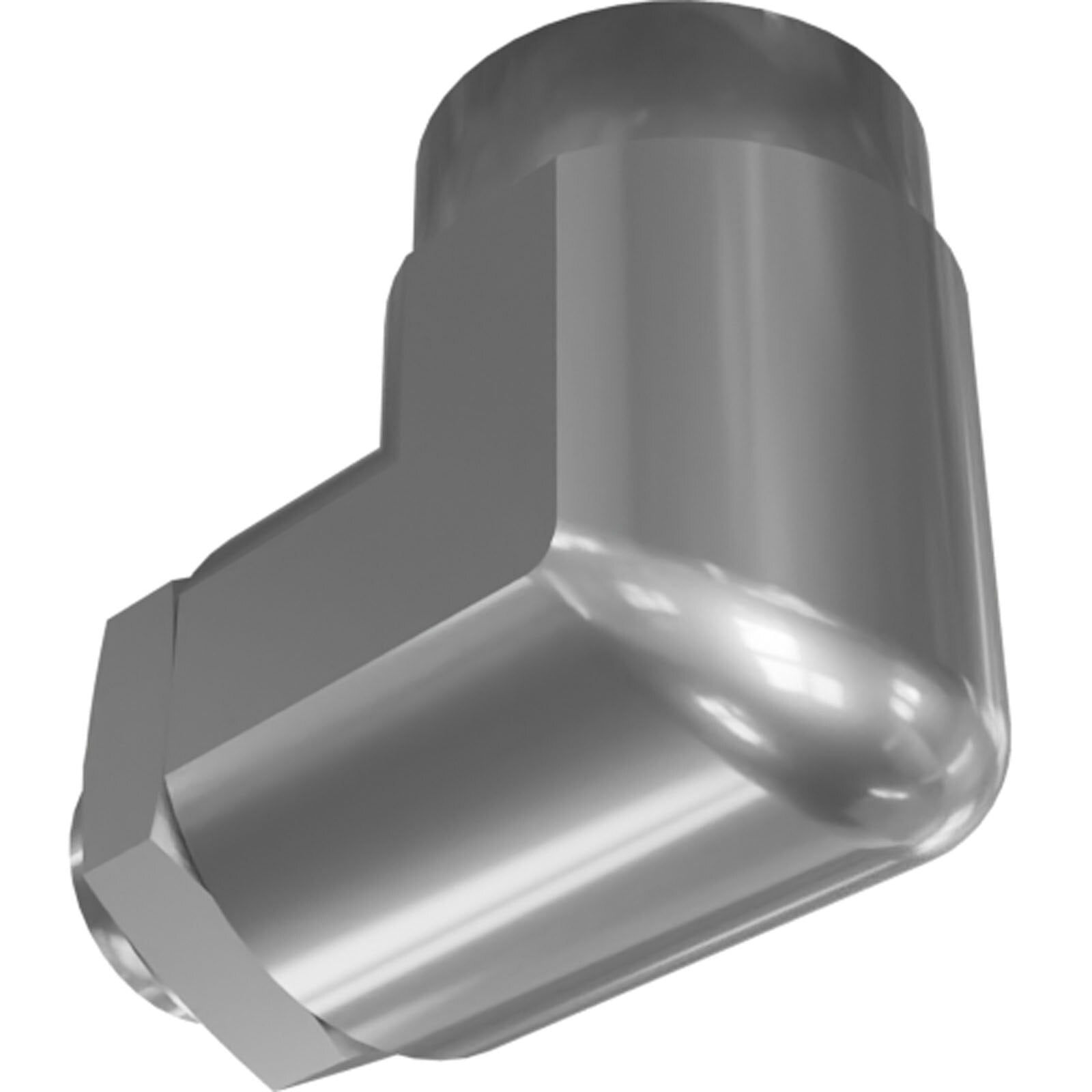 OEM Genie 04.0607.0793GT product image 4