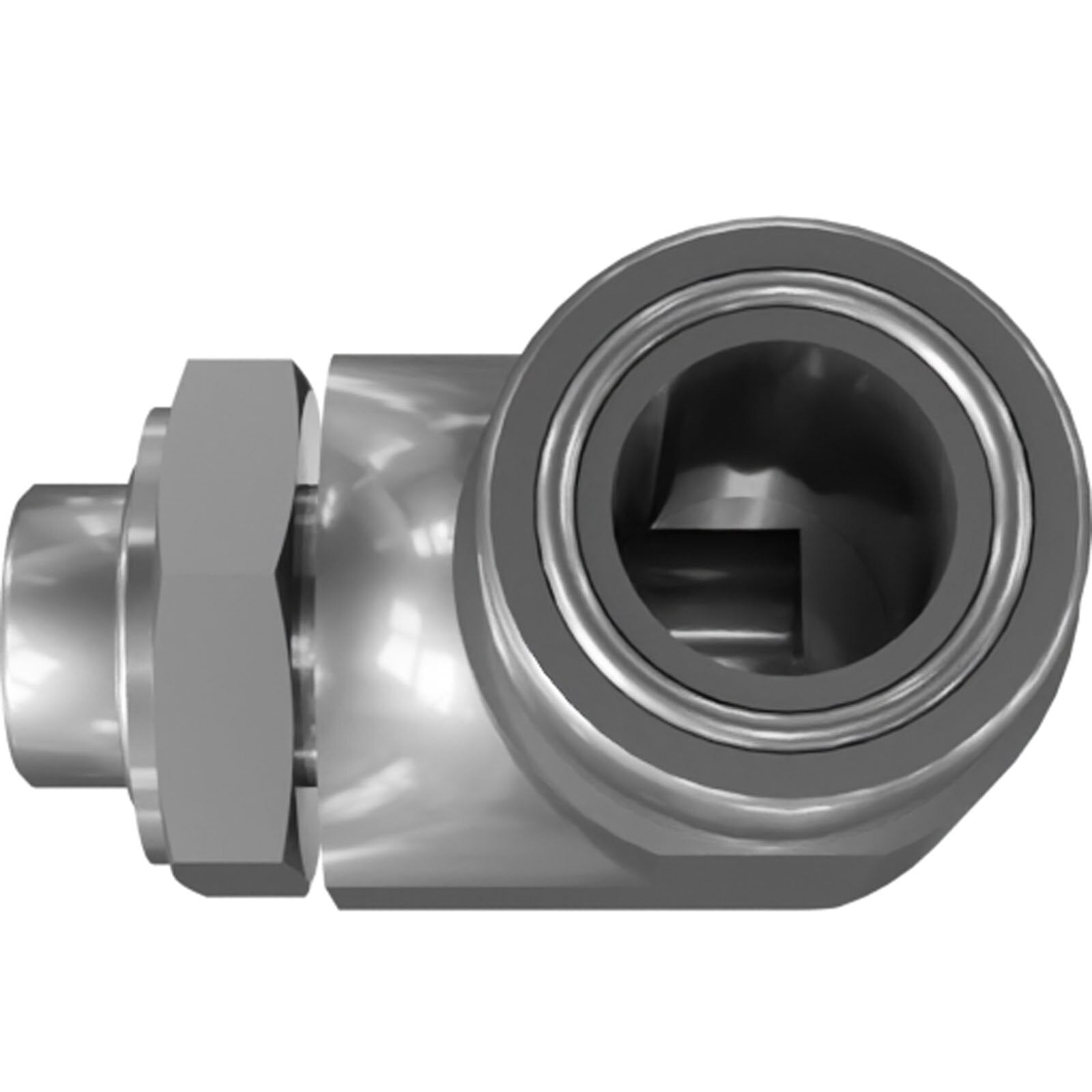 OEM Genie 04.0607.0793GT product image 5