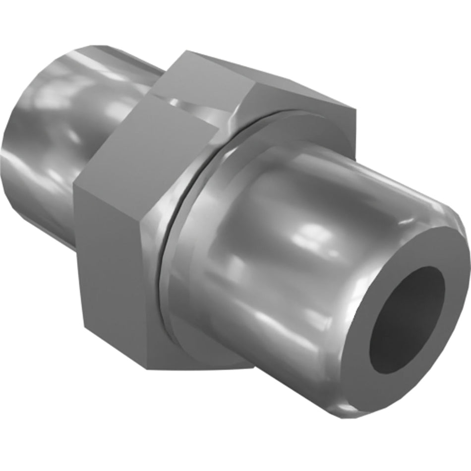 OEM Genie 04.0607.0813GT product image 1