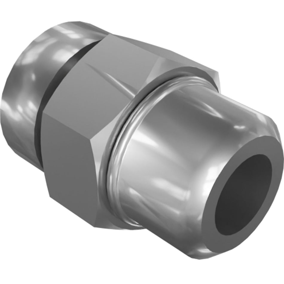 OEM Genie 04.0607.0842GT product image 1