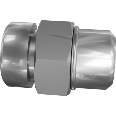 OEM Genie 04.0607.0842GT product image 2