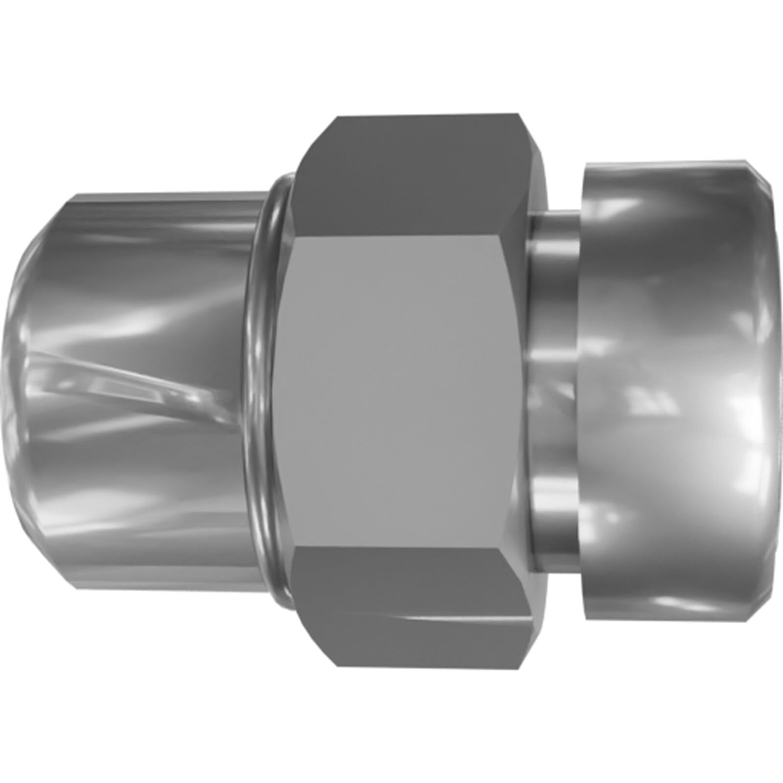 OEM Genie 04.0607.0842GT product image 3