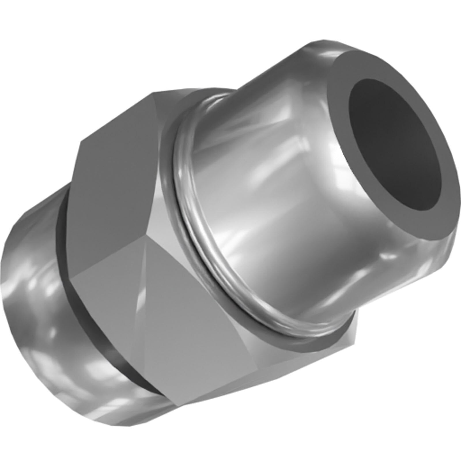 OEM Genie 04.0607.0842GT product image 4