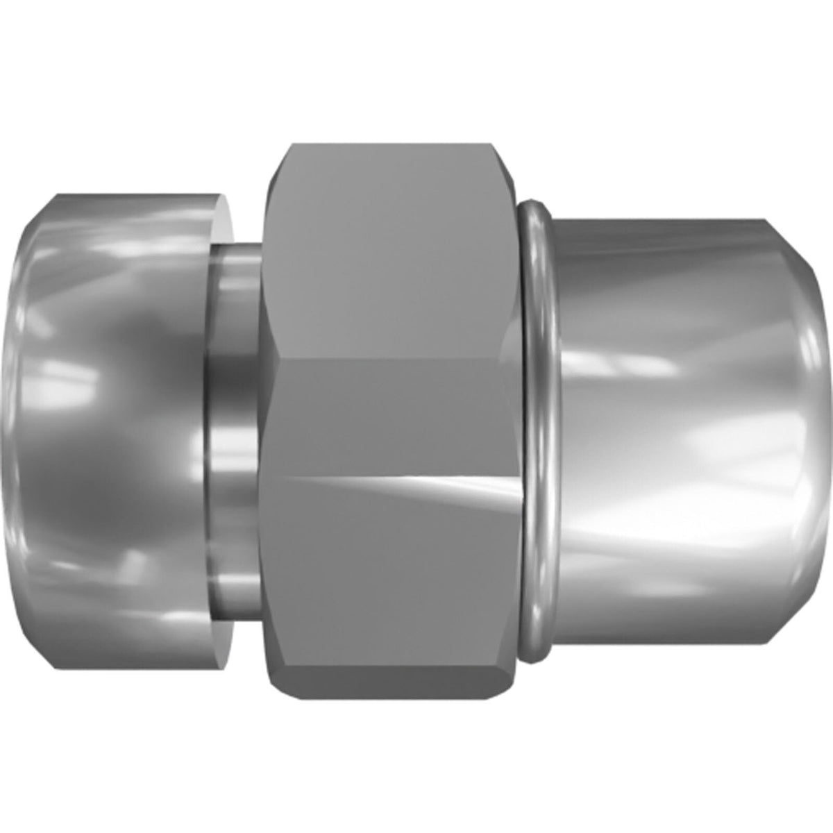 OEM Genie 04.0607.0842GT product image 5