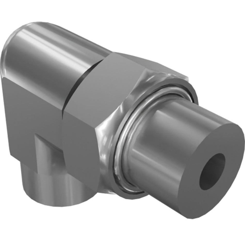 OEM Genie 04.0607.0848GT product image 1