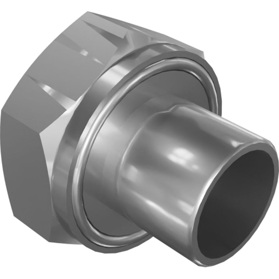 OEM Genie 04.0607.0852GT product image 1