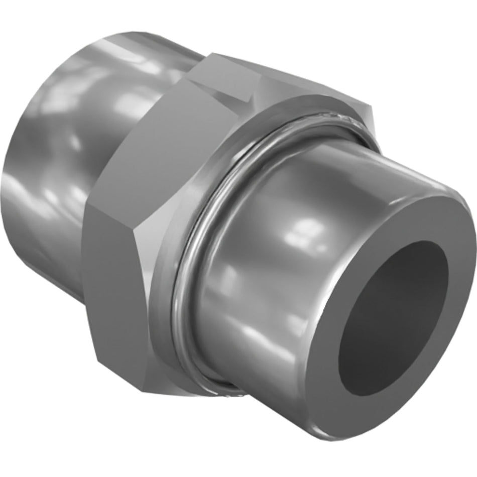 OEM Genie 04.0607.0863GT product image 1