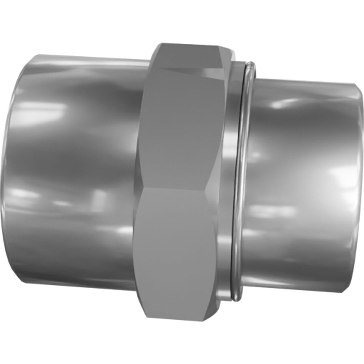 OEM Genie 04.0607.0863GT product image 2