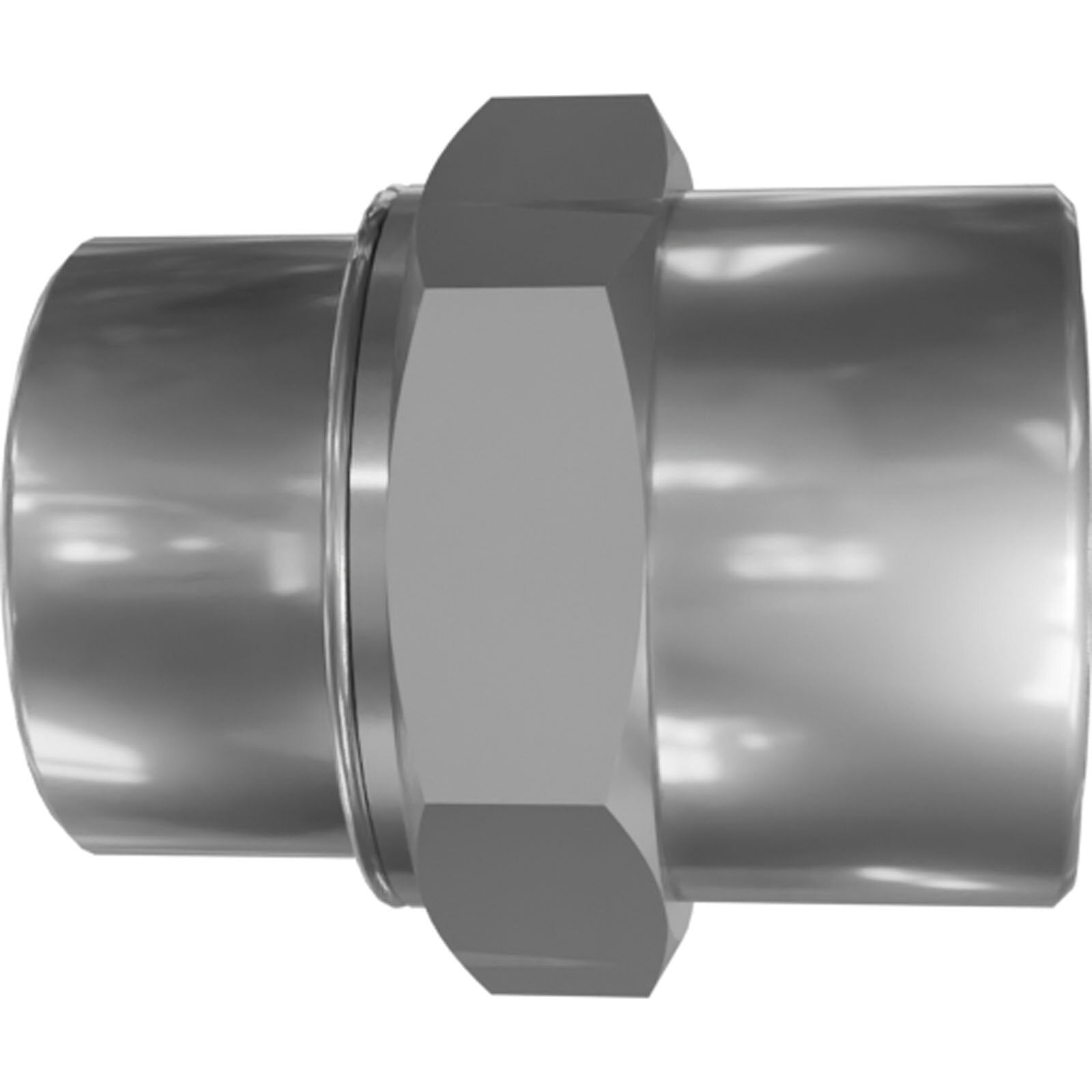 OEM Genie 04.0607.0863GT product image 3