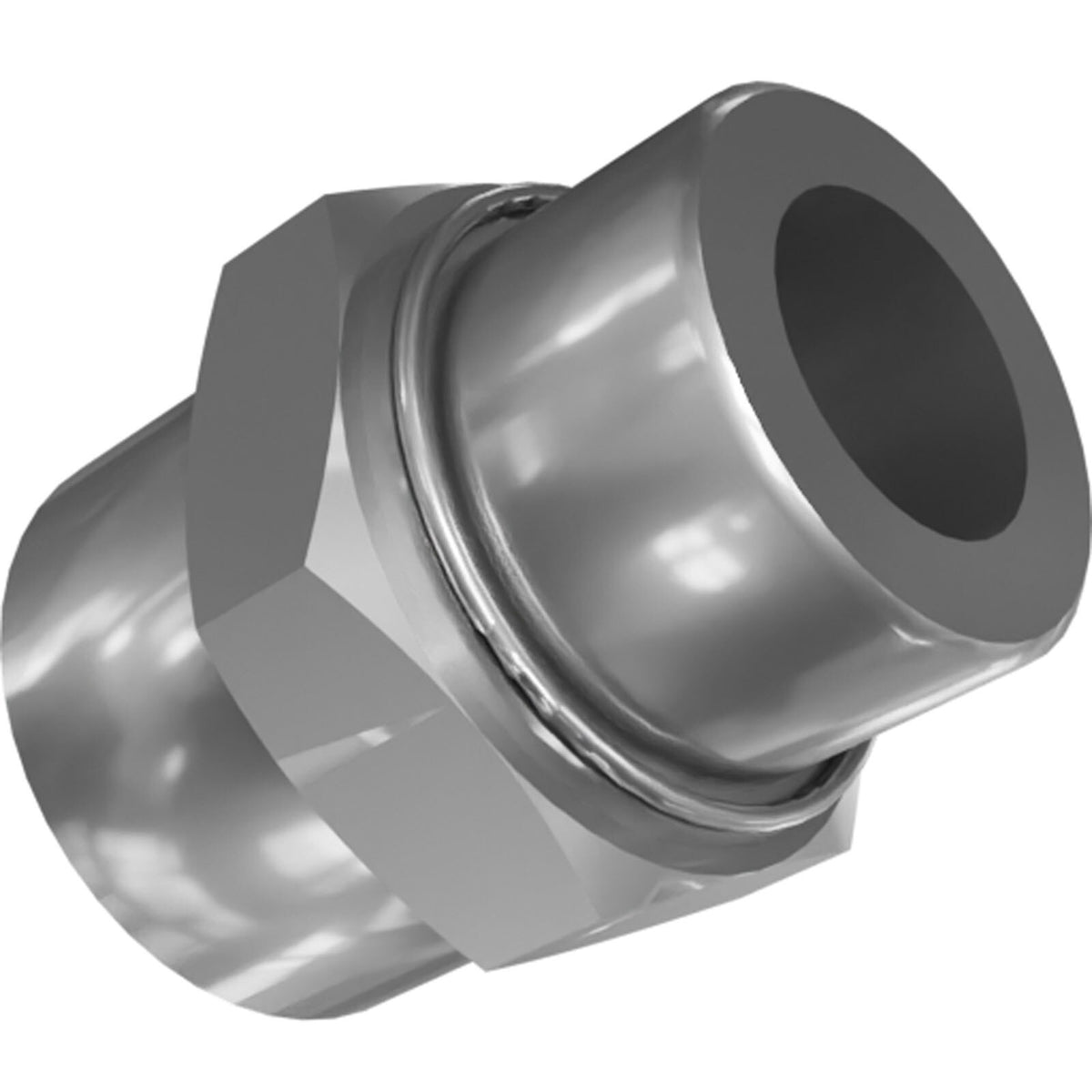 OEM Genie 04.0607.0863GT product image 4