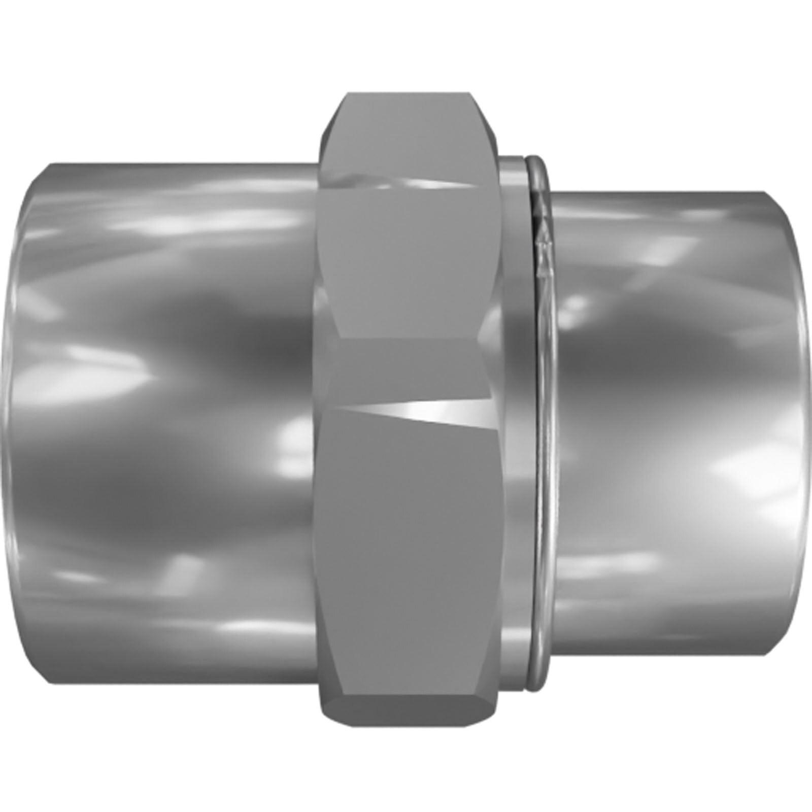 OEM Genie 04.0607.0863GT product image 5