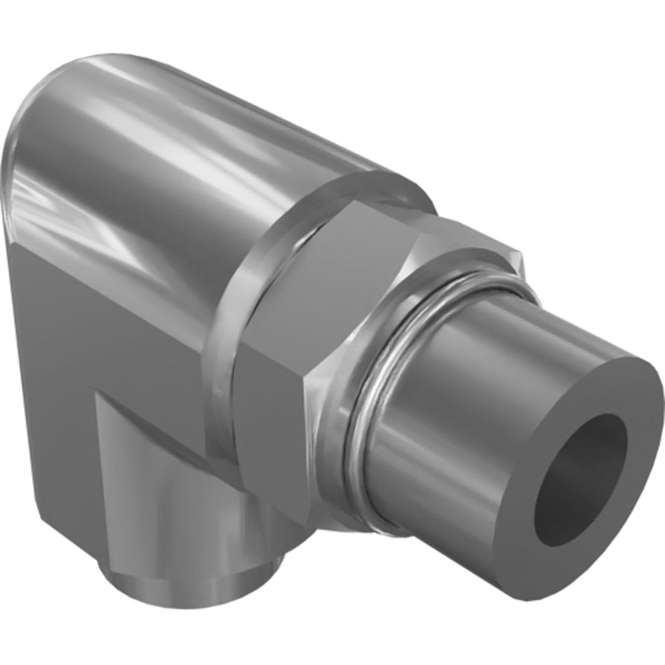 OEM Genie 04.0607.0866GT product image 1