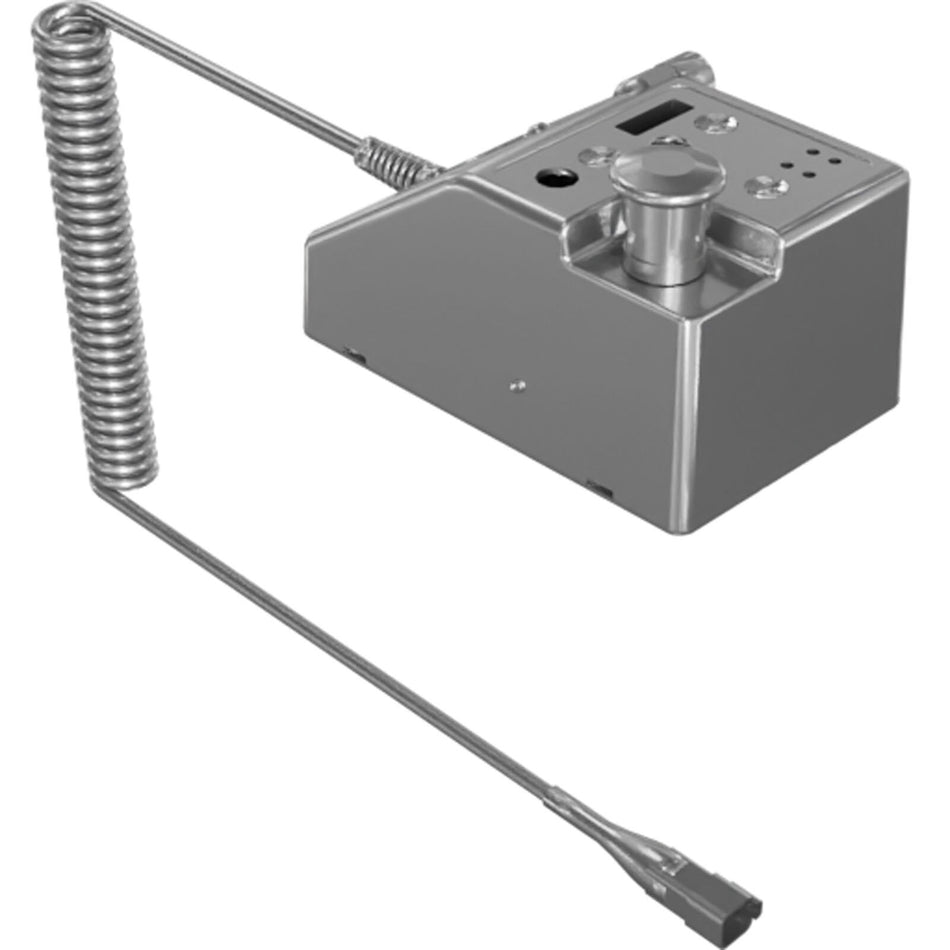 OEM Genie 04.0607.0869GT product image 1