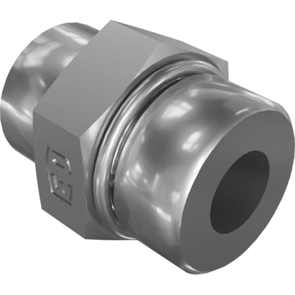 OEM Genie 04.0607.0870GT product image 1